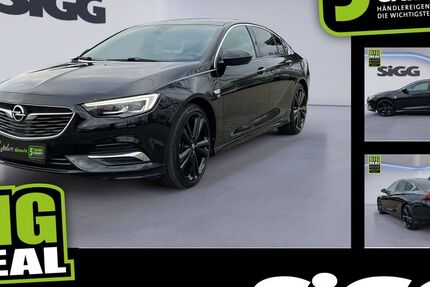 Opel Insignia 67.768 km 19.780 &euro; Augsburg 86179