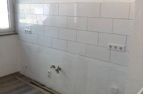 Mehrfamilienhaus, Wohnhaus Gelsenkirchen Resse - 569.000&euro; | Angebot:26322238