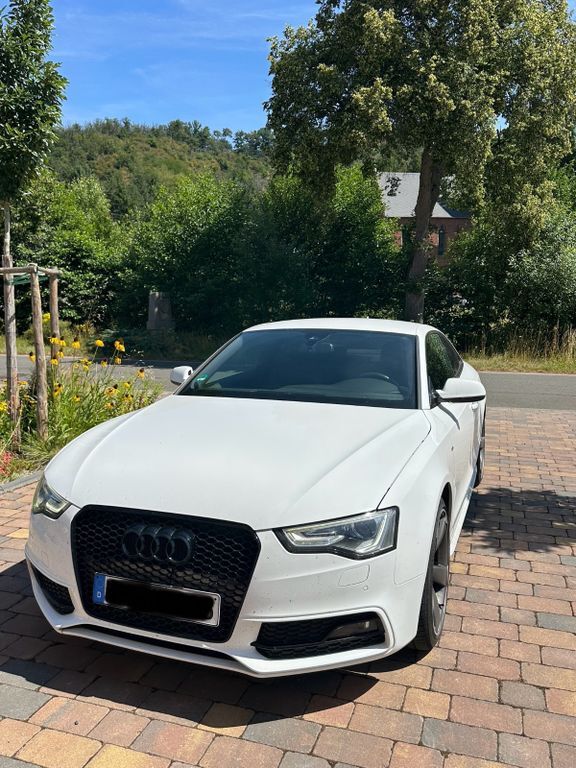 A5