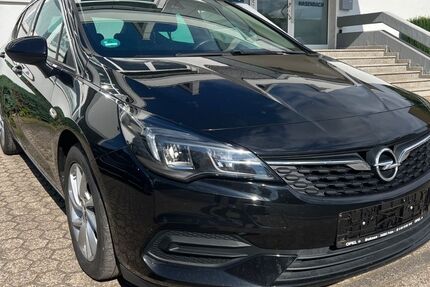 Opel Astra 192.000 km 5.499 &euro; Koblenz OT Neuendorf 56070