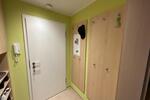 Etagenwohnung Schweitenkirchen - 2.5 Zimmer, 62 m&sup2;, 247.000&euro; | Angebot:27109226