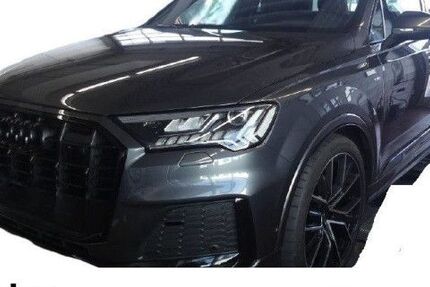 Audi Q7 67.325 km 66.430 &euro; Kehl 77694