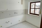 Erdgeschoßwohnung Mainburg - 1 Zimmer, 51 m&sup2;, 159.900&euro; | Angebot:27144994
