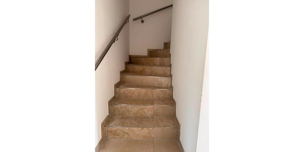 Doppelhaushälfte Goldenstedt - 365.000&euro; | Angebot:26854757