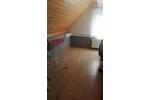 Maisonettenwohnung Ebhausen - 4.5 Zimmer, 96 m&sup2;, 339.000&euro; | Angebot:27091358