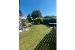 Villa Schwalbach - 8 Zimmer, 396 m&sup2;, 630.000&euro; | Angebot:26407452