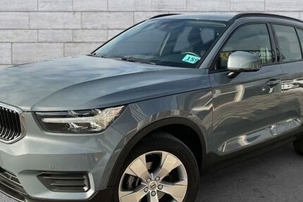 Volvo XC40 44.700 km 23.900 &euro; Augsburg 86179