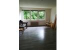 Etagenwohnung Wuppertal Gemarkung Elberfeld - 1 Zimmer, 31 m&sup2;, 50.000&euro; | Angebot:24811771