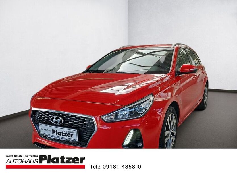 i30