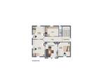 Mehrfamilienhaus, Wohnhaus Rottweil - 1 Zimmer, 292 m&sup2;, 575.000&euro; | Angebot:25730865
