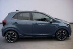 Kia PICANTO 1.0 GDI AUTOMATIK GT-LINE 4.000 km 18.990 &euro; Höhenkirchen-Siegertsbrun 85635