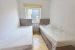 Gewerbeobjekt Wilhelmshaven Ebkeriege - 7 Zimmer, 630.000&euro; | Angebot:26391487