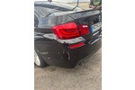BMW 535d 201.000 km 12.500 &euro; Mannheim 68159