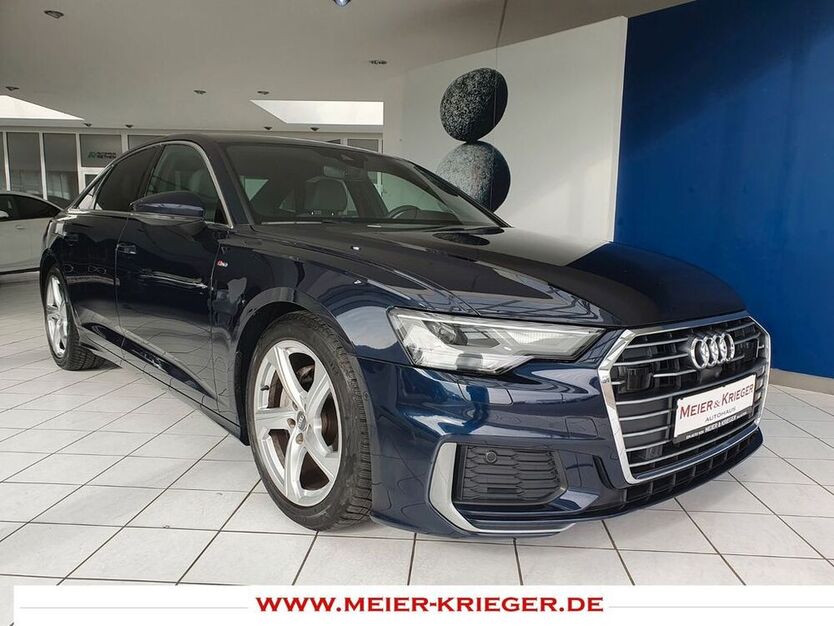 A6