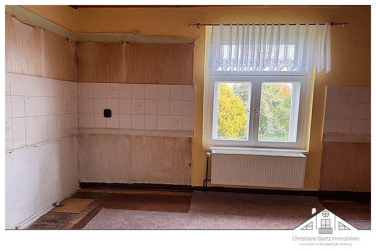 Mehrfamilienhaus, Wohnhaus Neukloster - 1 Zimmer, 254 m&sup2;, 223.750&euro; | Angebot:25779860