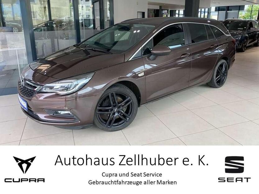 Astra