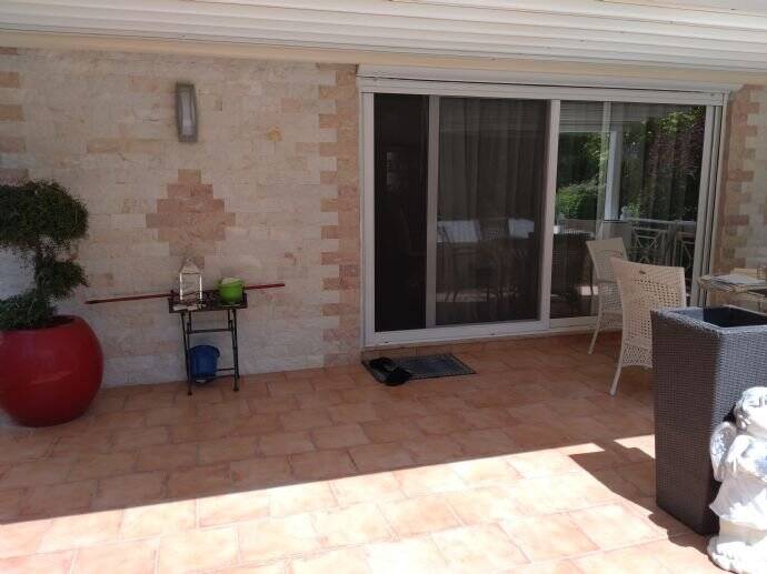 Mehrfamilienhaus, Wohnhaus Zeuthen - 5 Zimmer, 147 m&sup2;, 645.000&euro; | Angebot:26156662