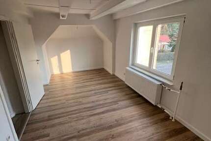 Wohnung Trebbin - 3 Zimmer, 90 m&sup2;, 1.080&euro; | Angebot:26889346