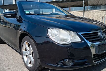 VW Eos 169.900 km 3.999 &euro; Lahr-Langenwinkel 77933