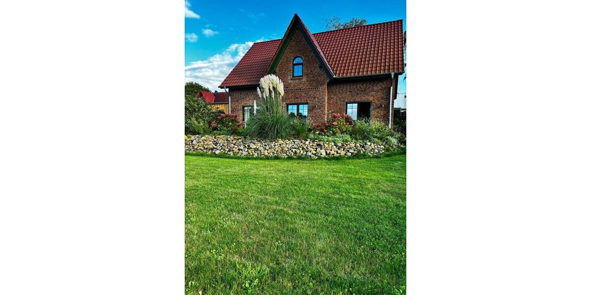 Einfamilienhaus Buchholz - 5 Zimmer, 157 m&sup2;, 2.050&euro; | Angebot:26197205