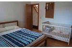 Reihenhaus Langenau - 3 Zimmer, 65 m&sup2;, 240.000&euro; | Angebot:26865098