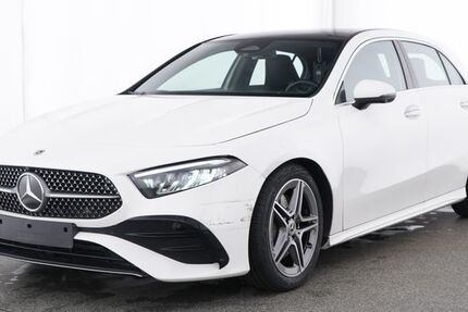 Mercedes-Benz A 220 21.227 km 35.940 &euro; Tuttlingen 78532