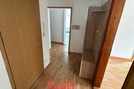 5 Zimmer Wohnung zu vermieten zimmer