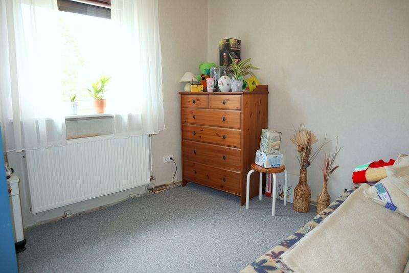 Doppelhaushälfte Delmenhorst Düsternort - 4 Zimmer, 92 m&sup2;, 209.000&euro; | Angebot:22063743
