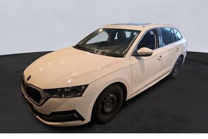 Skoda Octavia 68.800 km 24.890 &euro; Heidelberg 69123
