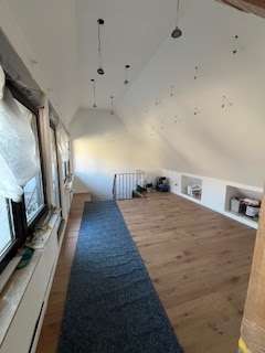 Wohnung zum Mieten in Ellmendingen 1.200 € 120 m²