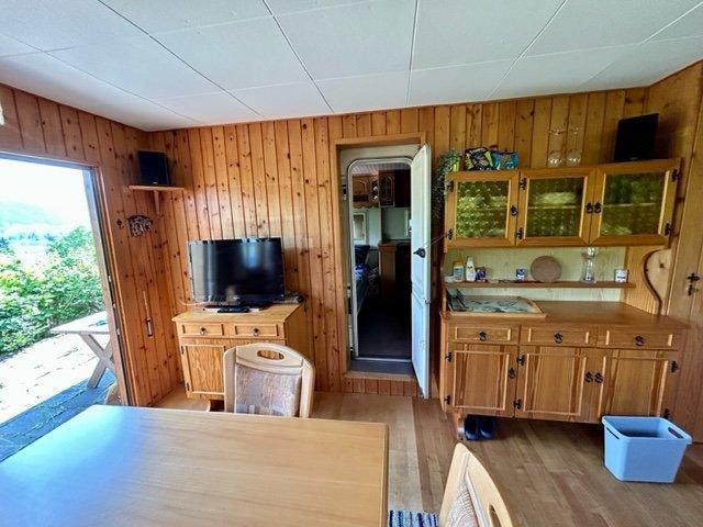 Einfamilienhaus Gersthofen - 2 Zimmer, 30 m&sup2;, 25.000&euro; | Angebot:26730768