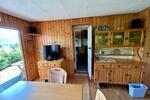 Einfamilienhaus Gersthofen - 2 Zimmer, 30 m&sup2;, 25.000&euro; | Angebot:26730768