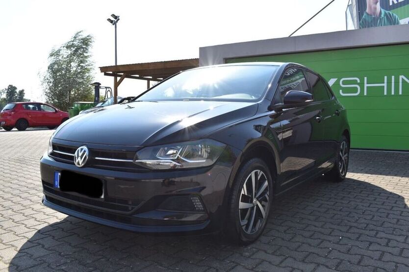 Polo