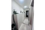 Etagenwohnung Markdorf - 2 Zimmer, 61 m&sup2;, 257.000&euro; | Angebot:27081579
