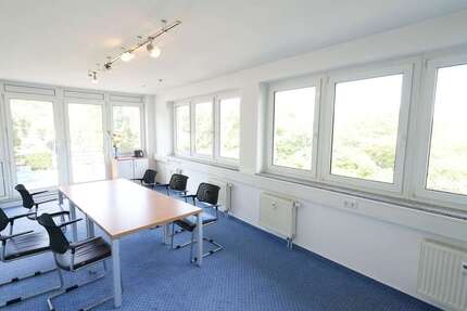 Büro in Dettingen 895 € 105 m² zimmer