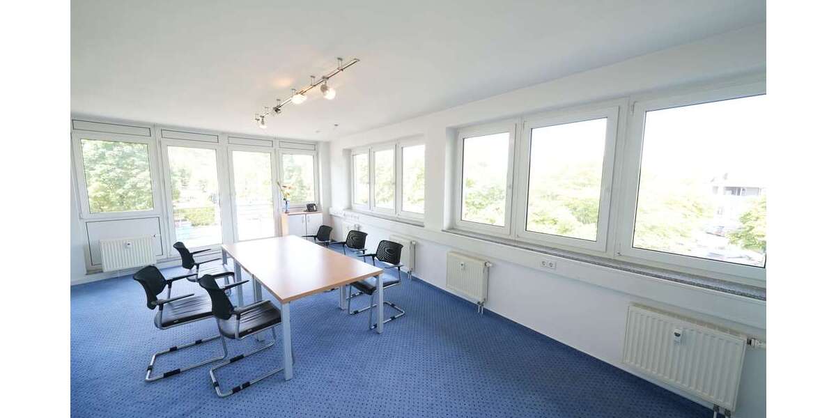 Büro in Dettingen 895 € 105 m² zimmer