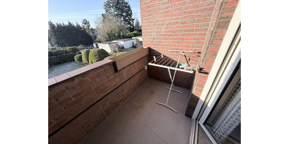 Reihenendhaus Bremen Blumenthal - 5 Zimmer, 118 m&sup2;, 229.000&euro; | Angebot:24726090