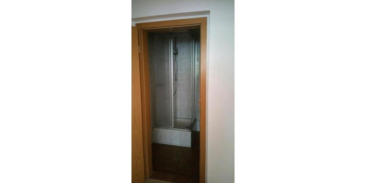 Etagenwohnung Pulsnitz - 2 Zimmer, 126 m&sup2;, 700&euro; | Angebot:26285382
