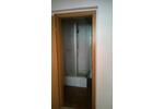 Etagenwohnung Pulsnitz - 2 Zimmer, 126 m&sup2;, 700&euro; | Angebot:26285382