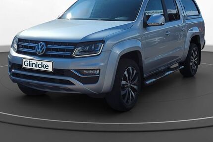 VW Amarok 118.200 km 33.980 &euro; Weimar 99423
