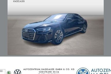 Audi A8 14.995 km 73.762 &euro; Heilbronn 74072