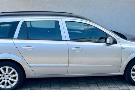 Opel Astra 184.000 km 3.850 &euro; Remseck 71686