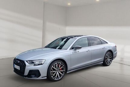 Audi A8 9.990 km 85.880 &euro; Wolfhagen 34466