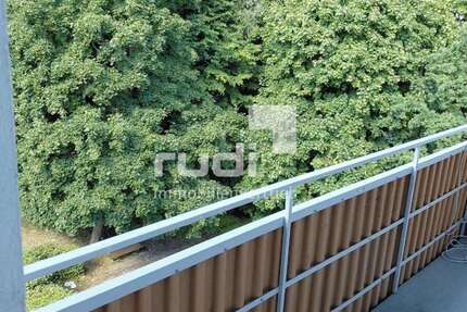 Wohnung zum Kaufen in Lage 115.000 € 63 m² 2 zimmer