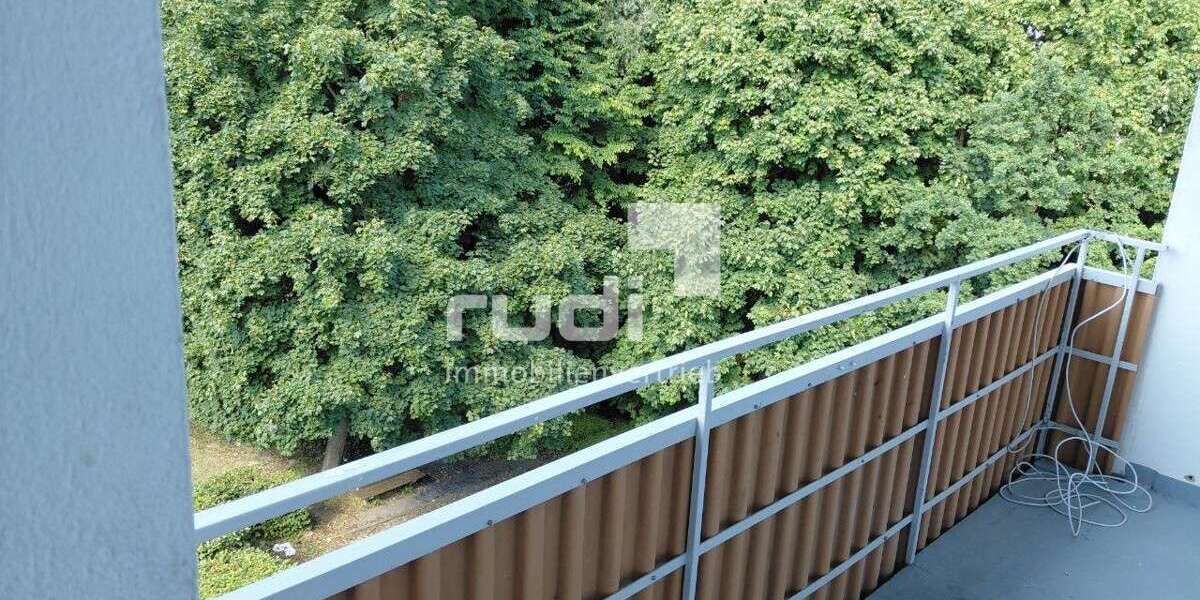 Wohnung zum Kaufen in Lage 115.000 € 63 m² 2 zimmer