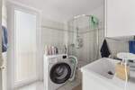 Etagenwohnung Rellingen - 2 Zimmer, 70 m&sup2;, 239.000&euro; | Angebot:25724236