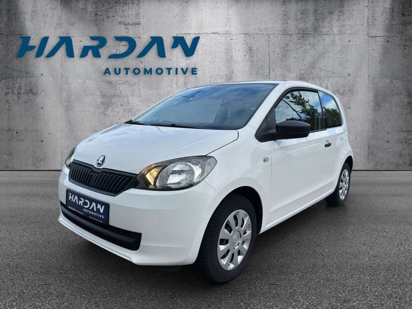Citigo
