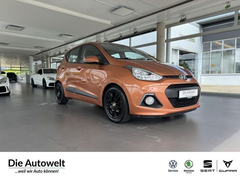i10