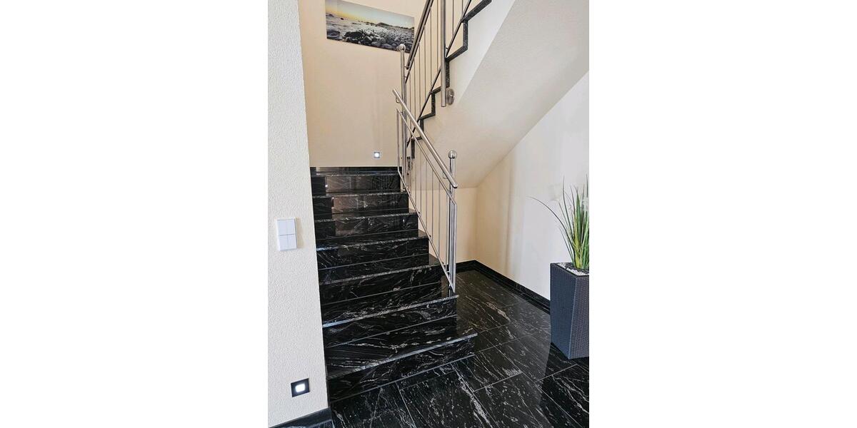 Einfamilienhaus Pfullendorf - 5 Zimmer, 164 m&sup2;, 695.000&euro; | Angebot:27134726