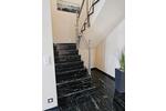 Einfamilienhaus Pfullendorf - 5 Zimmer, 164 m&sup2;, 695.000&euro; | Angebot:27134726